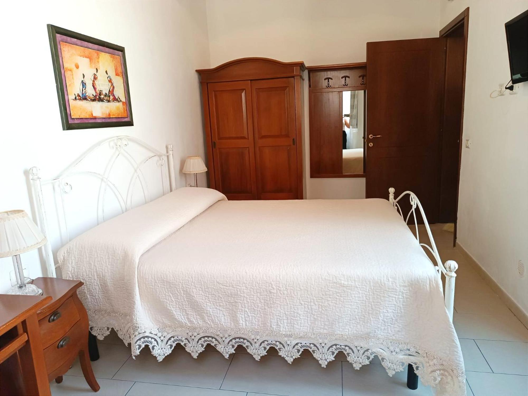 Morfeo Charming Rooms & Relax Avola Dış mekan fotoğraf
