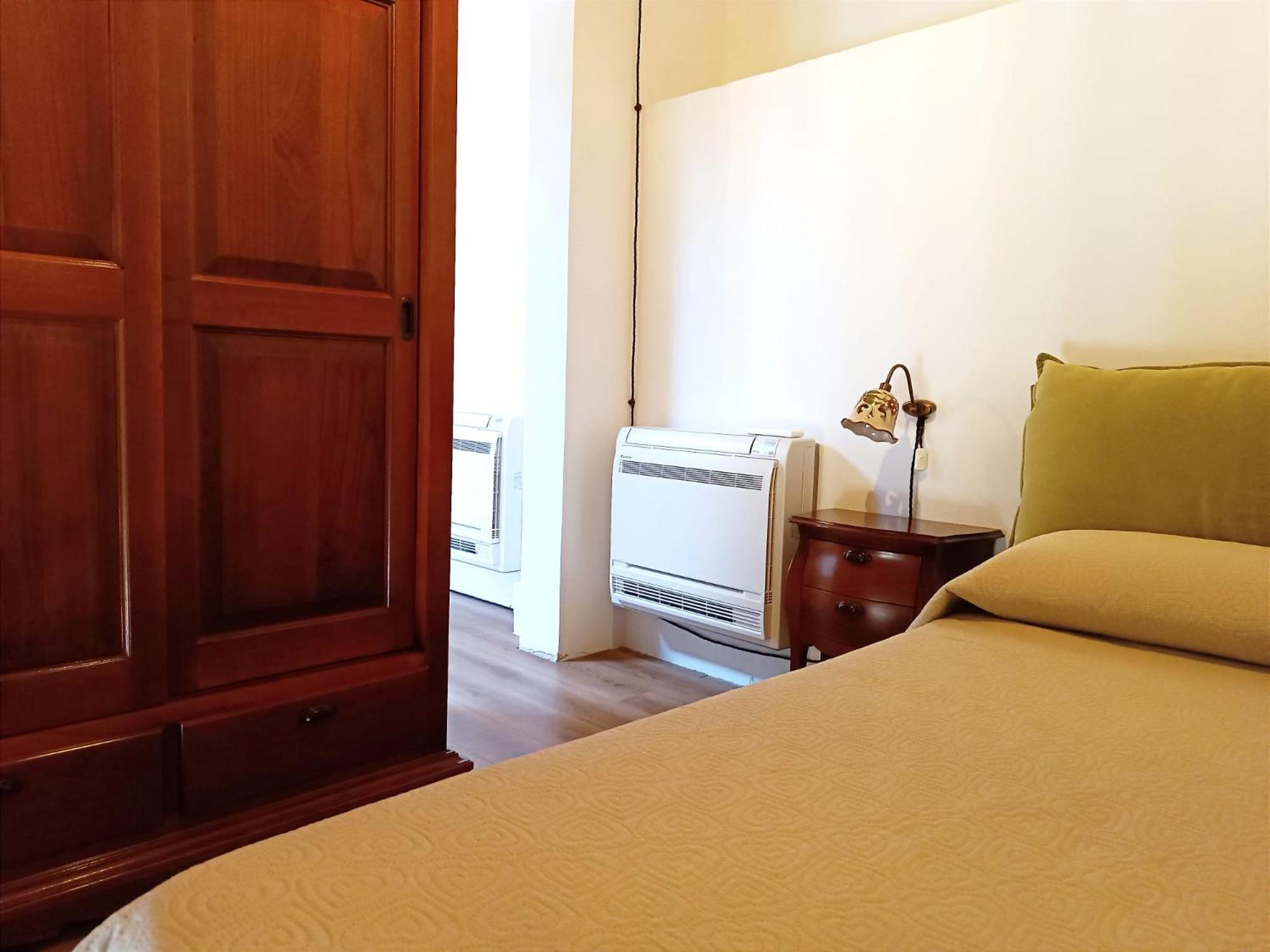 Morfeo Charming Rooms & Relax Avola Dış mekan fotoğraf