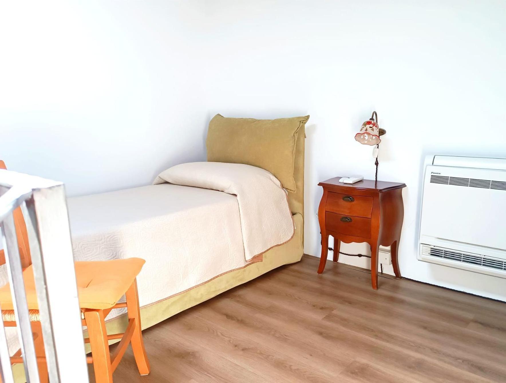 Morfeo Charming Rooms & Relax Avola Dış mekan fotoğraf