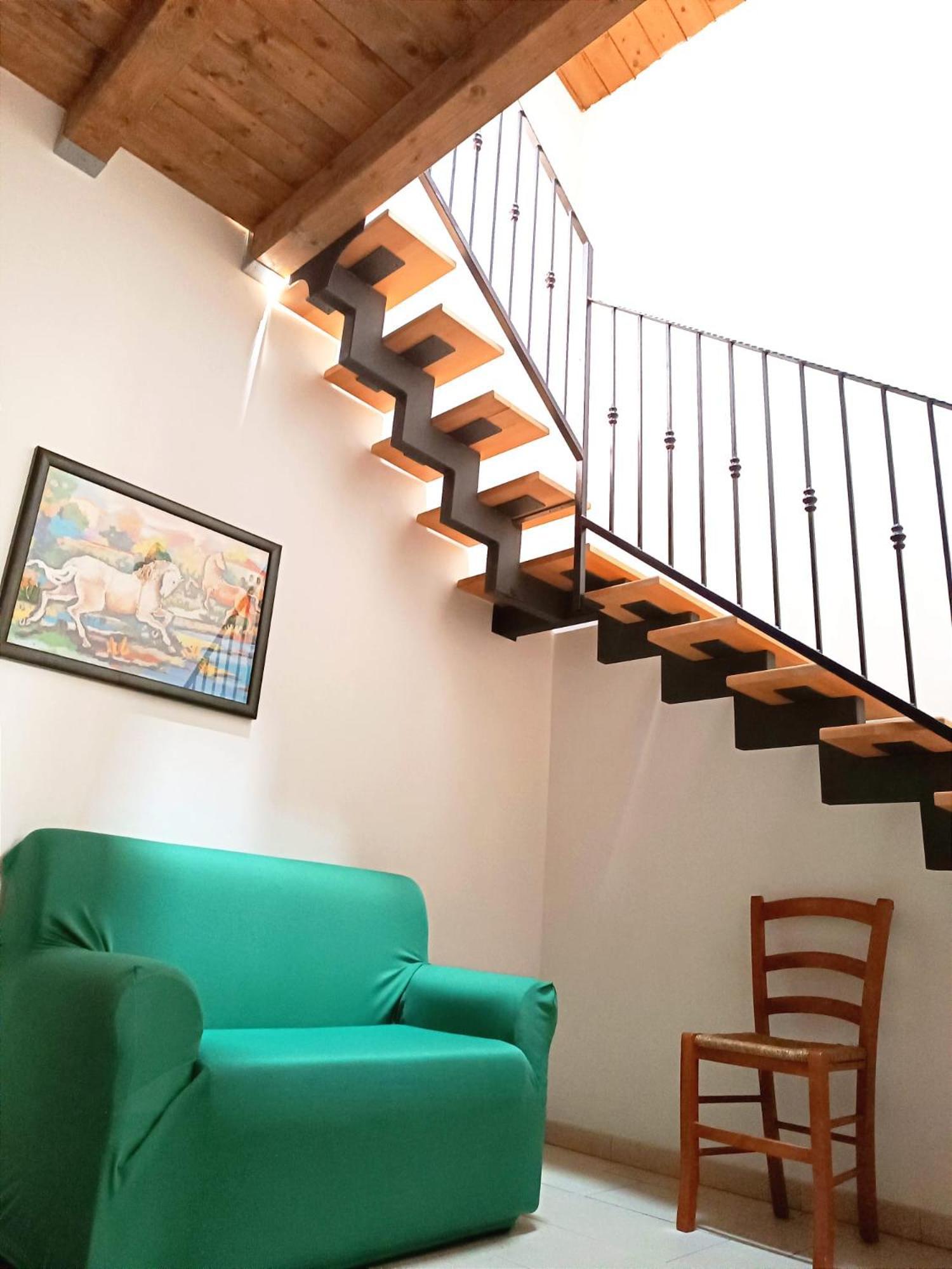 Morfeo Charming Rooms & Relax Avola Dış mekan fotoğraf