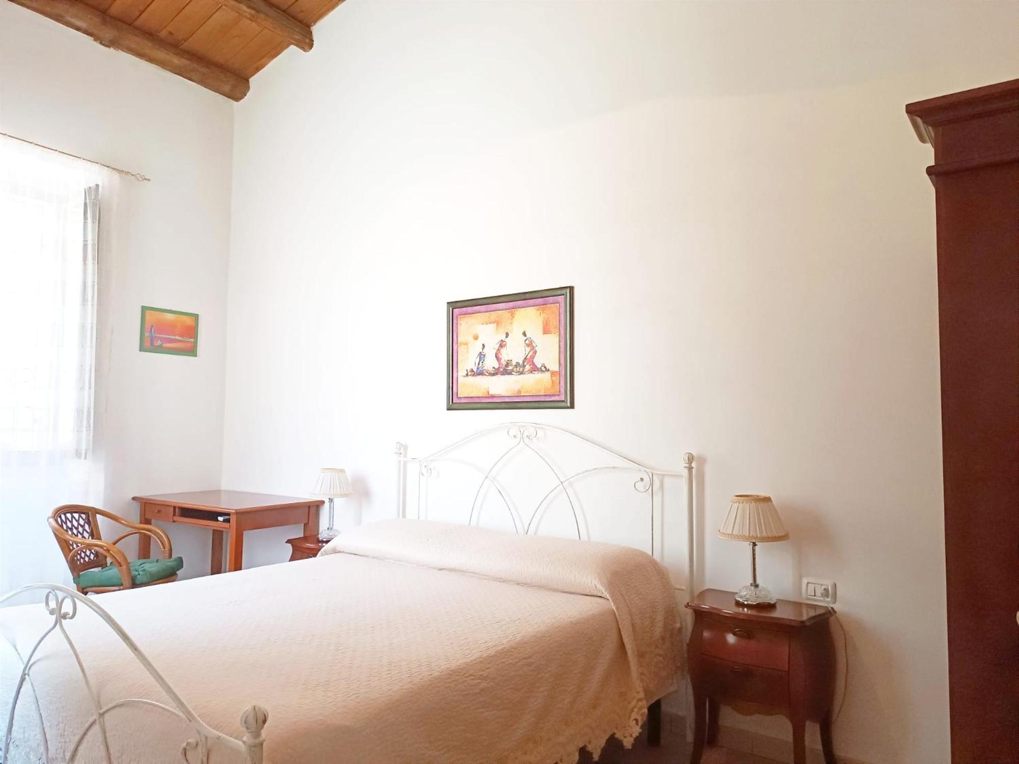Morfeo Charming Rooms & Relax Avola Dış mekan fotoğraf