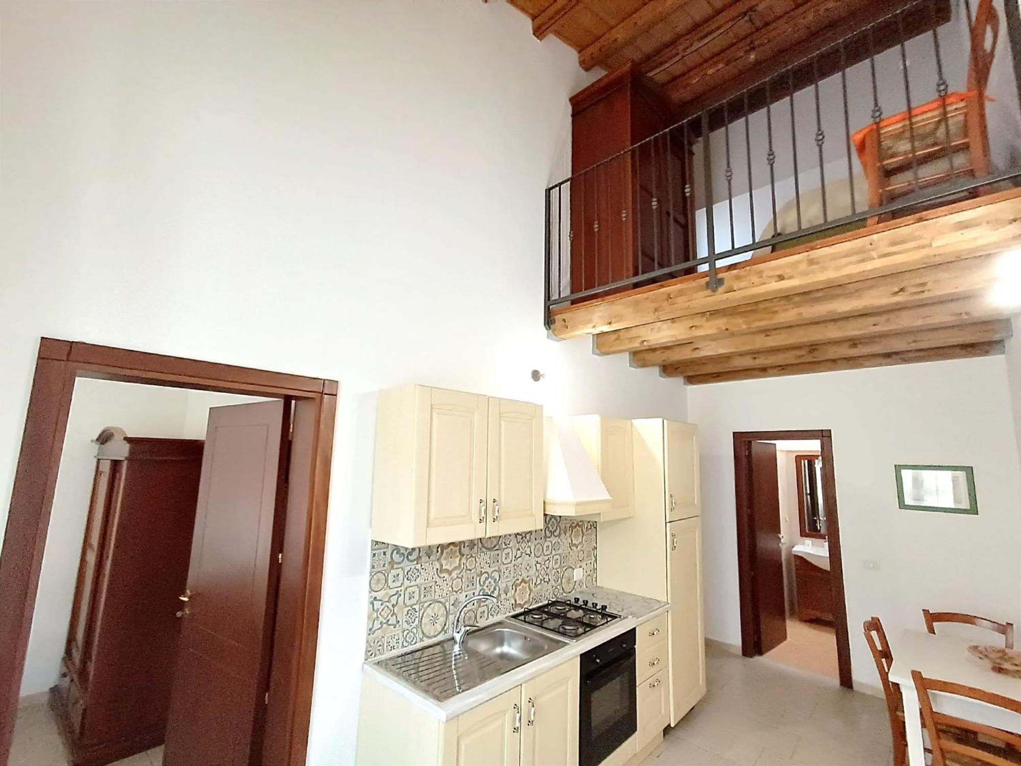 Morfeo Charming Rooms & Relax Avola Dış mekan fotoğraf