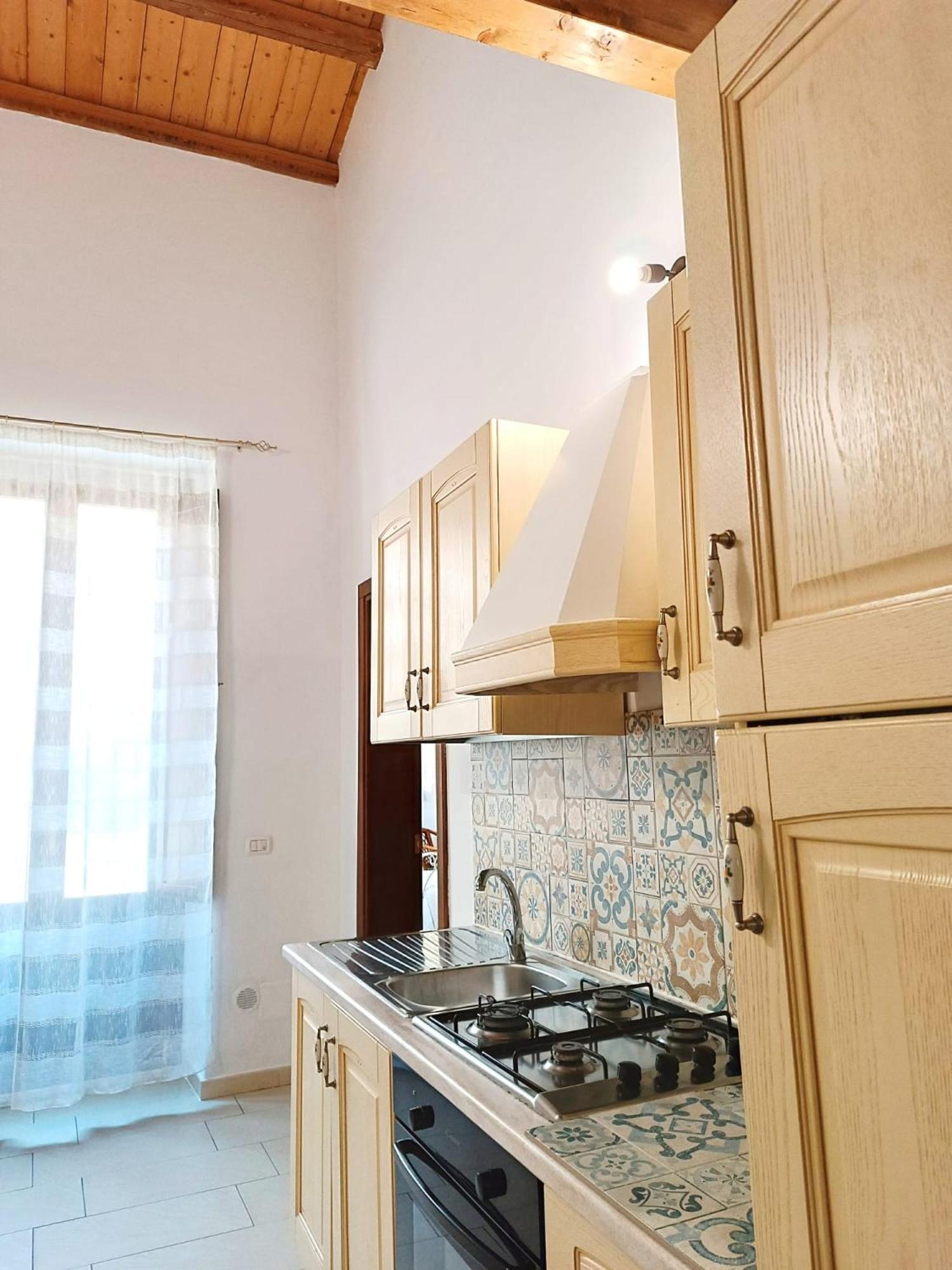 Morfeo Charming Rooms & Relax Avola Dış mekan fotoğraf