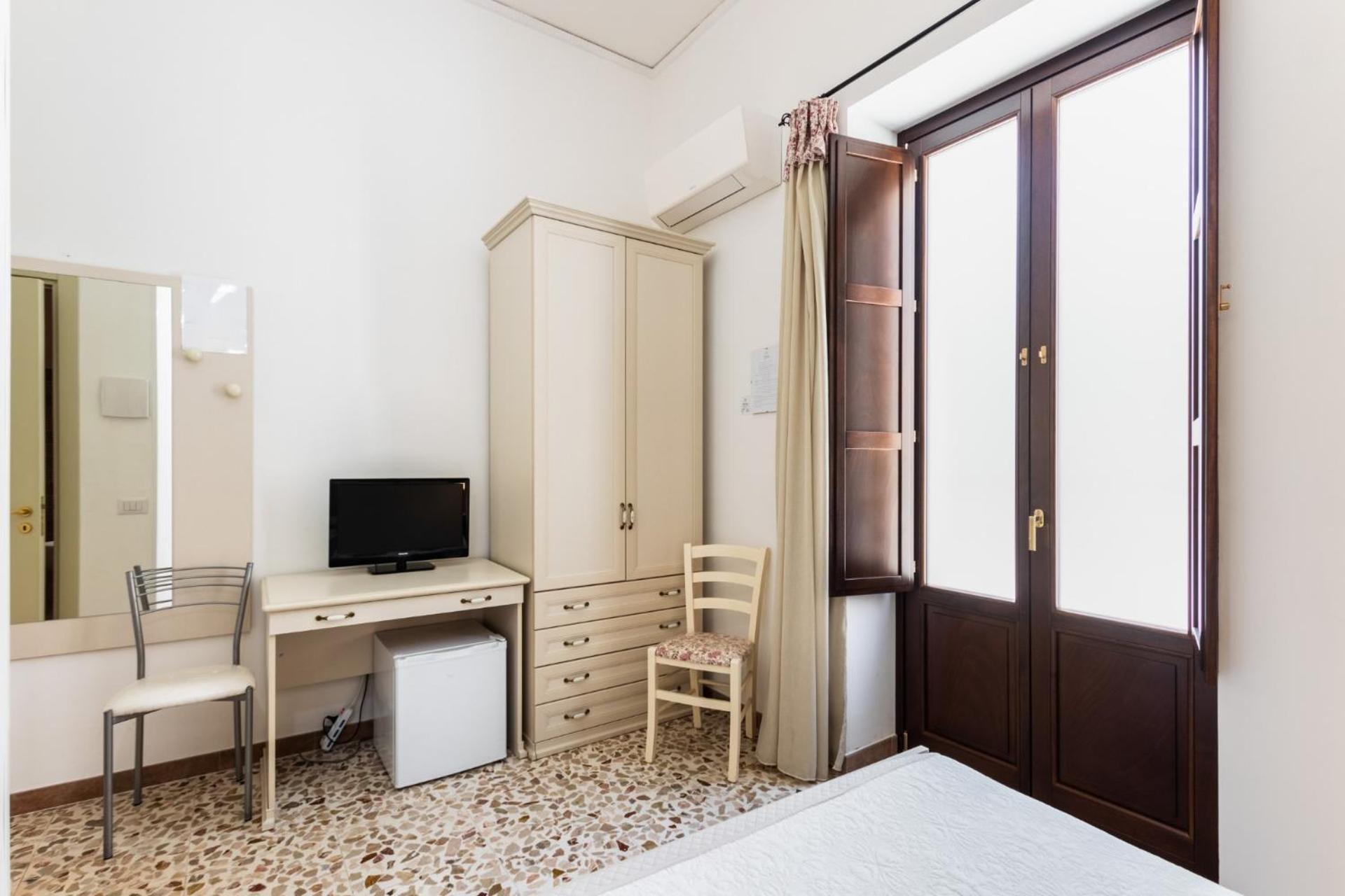 Morfeo Charming Rooms & Relax Avola Dış mekan fotoğraf