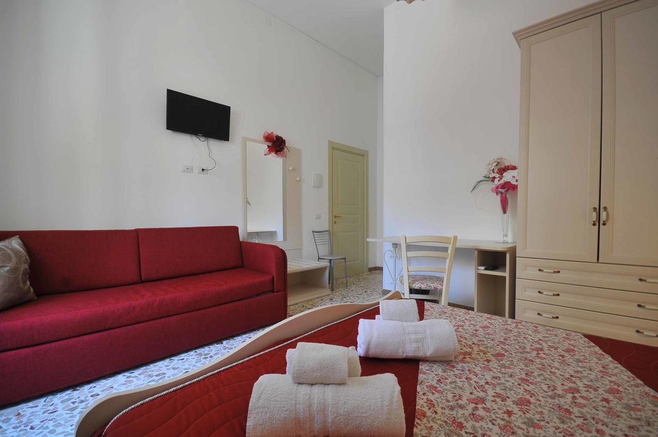 Morfeo Charming Rooms & Relax Avola Dış mekan fotoğraf