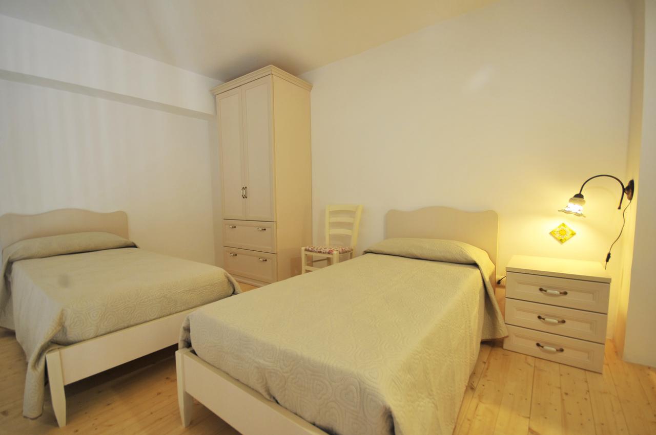 Morfeo Charming Rooms & Relax Avola Dış mekan fotoğraf